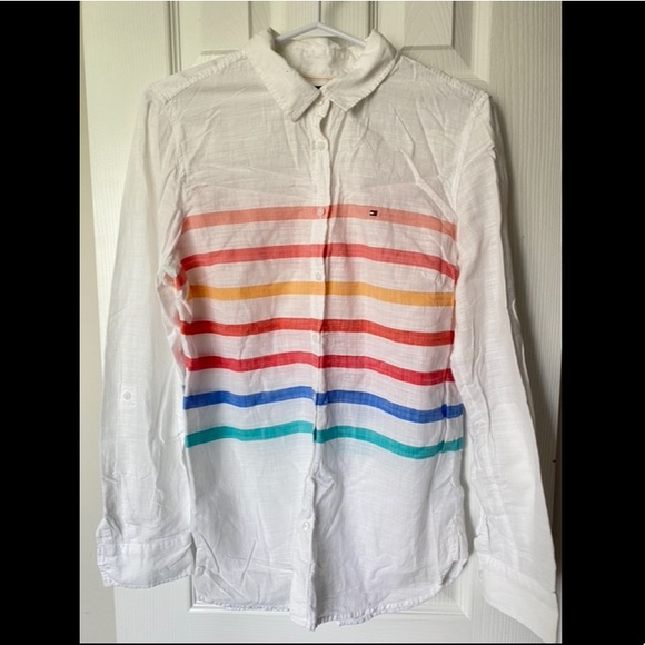 Shirt - Picture 1 of 2